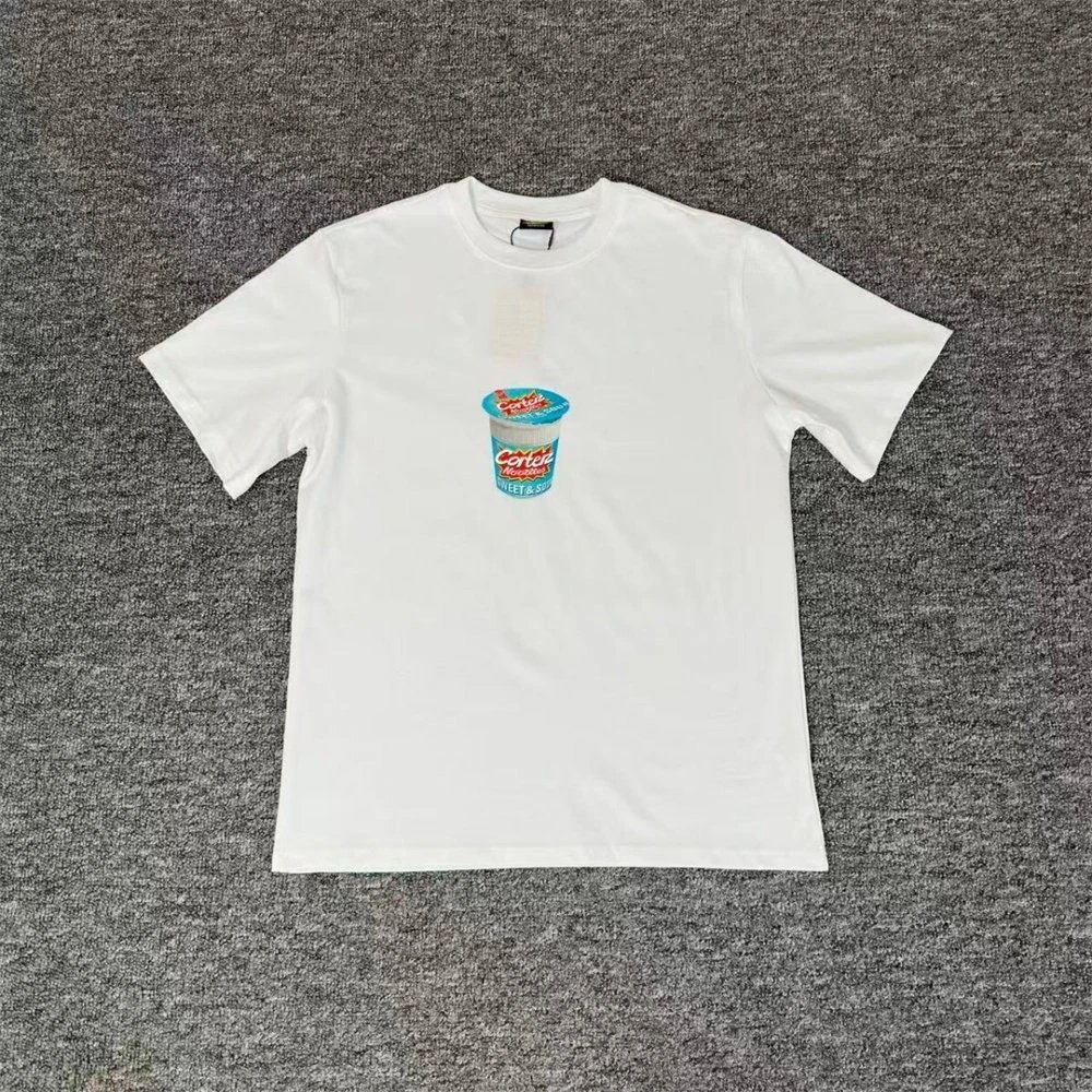 Product view 8