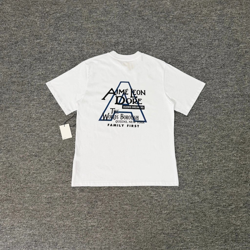 Product view 25