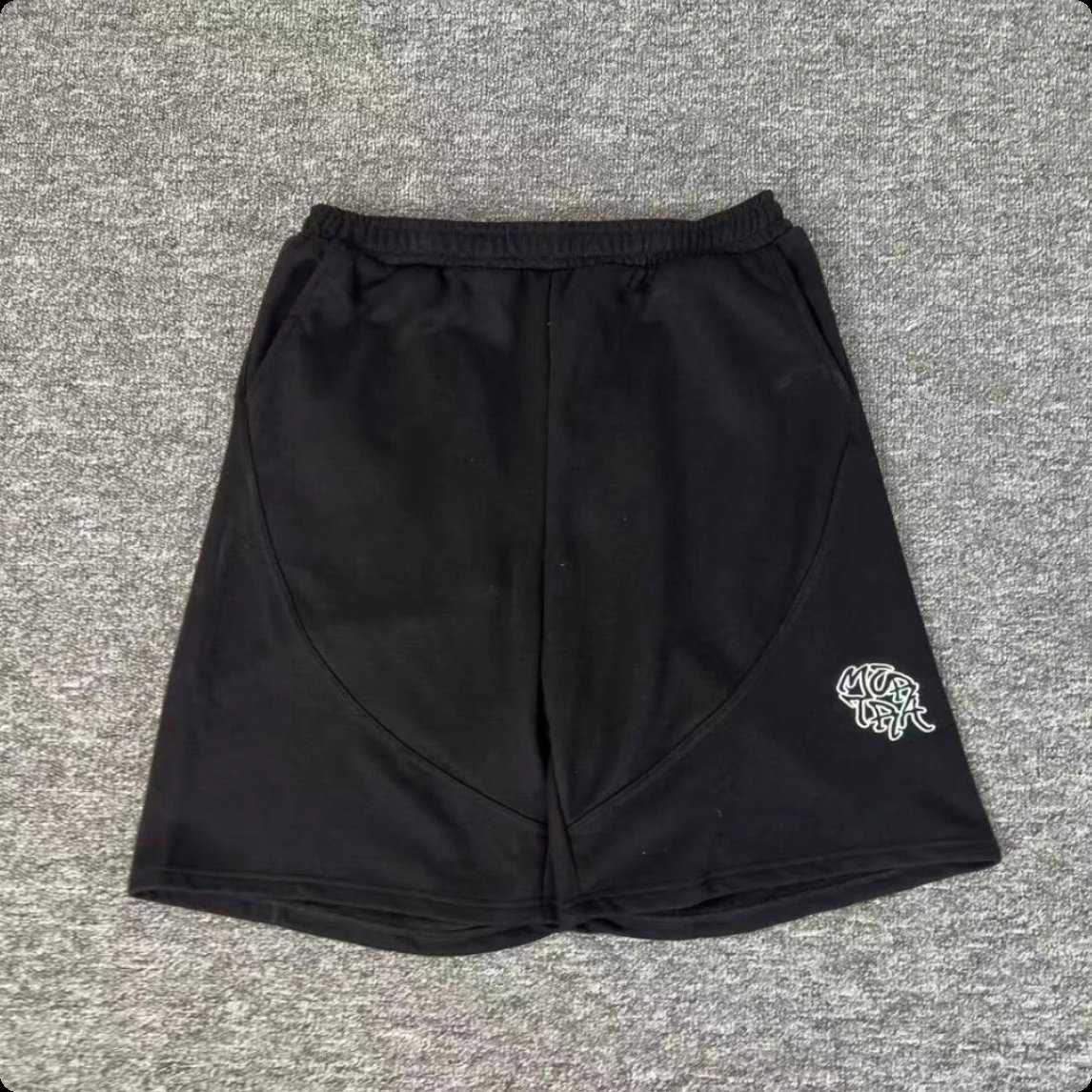 Product view 7