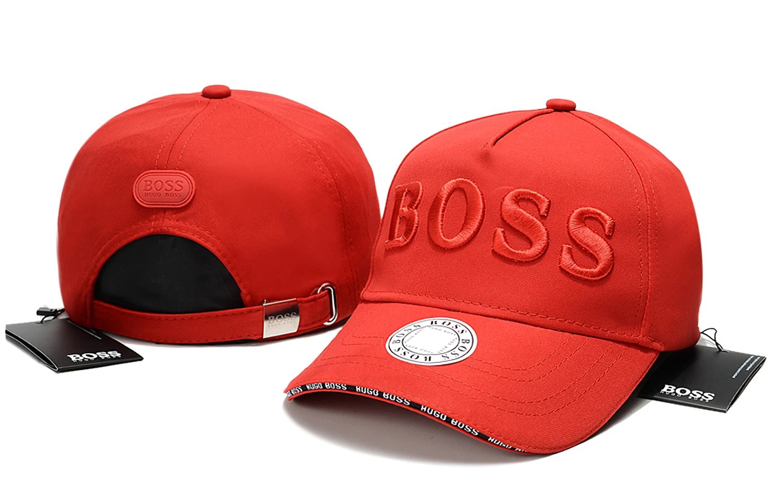 Product view 10