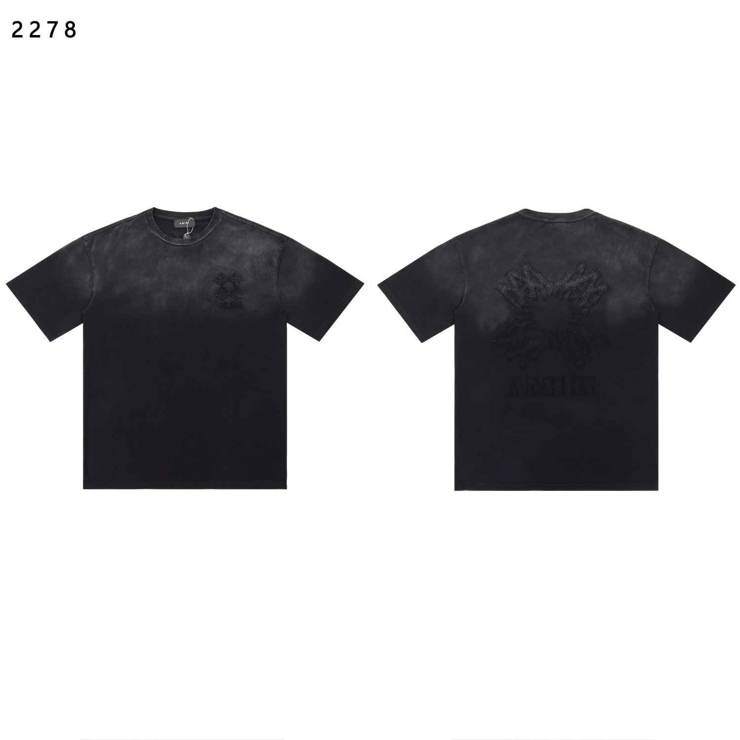 Product view 12