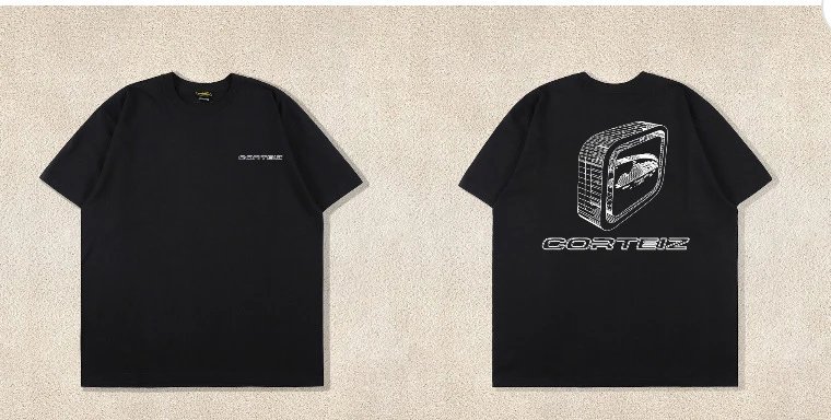 Product view 10