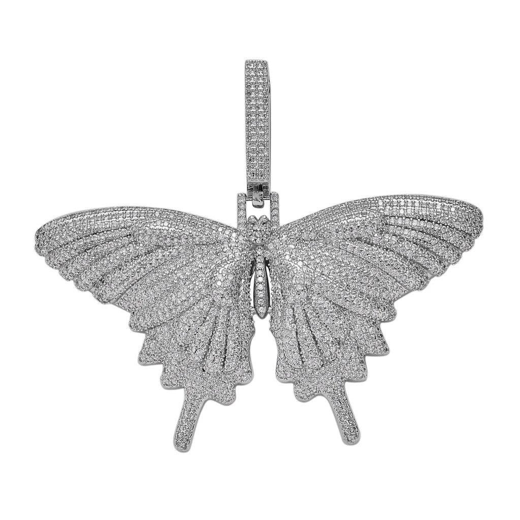 Product view 3