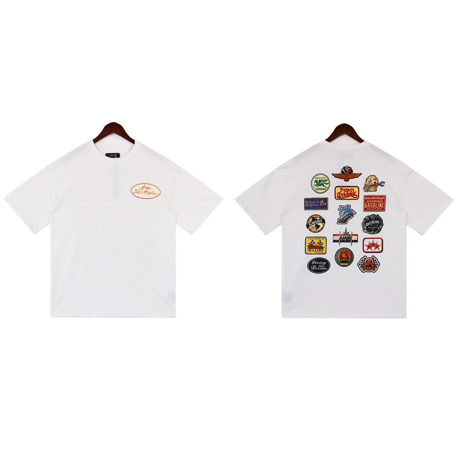 Product view 31