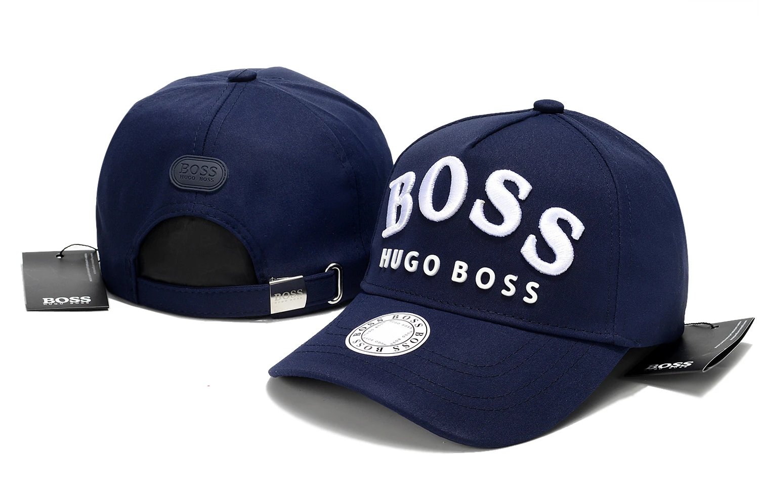 Product view 19