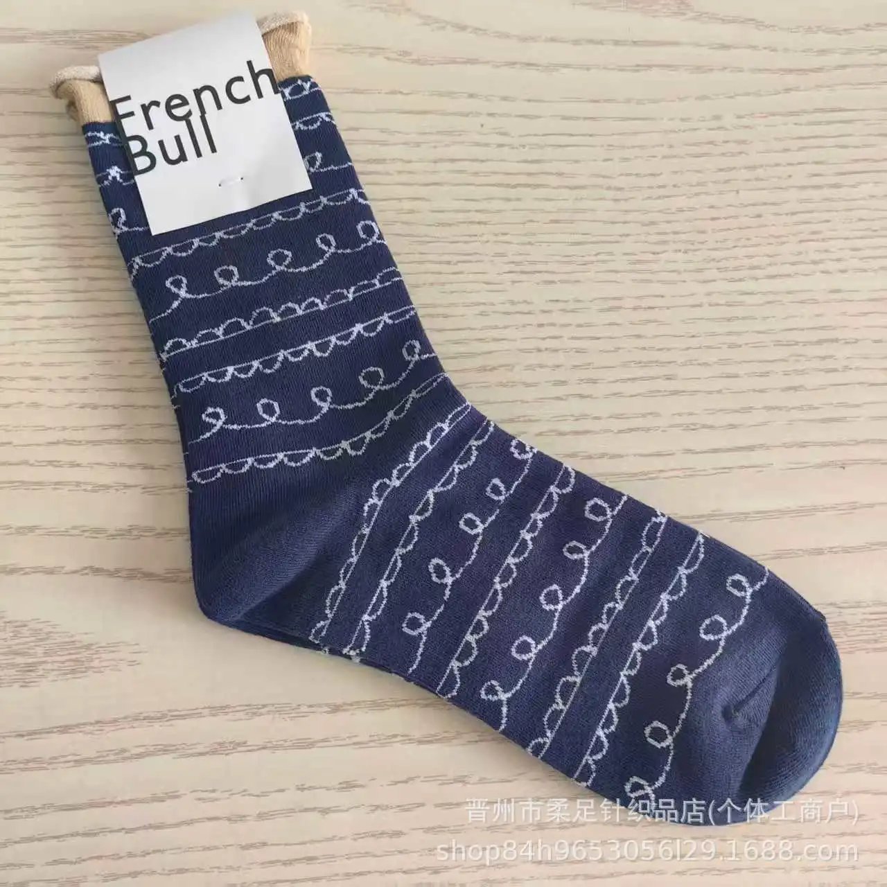Product view 7