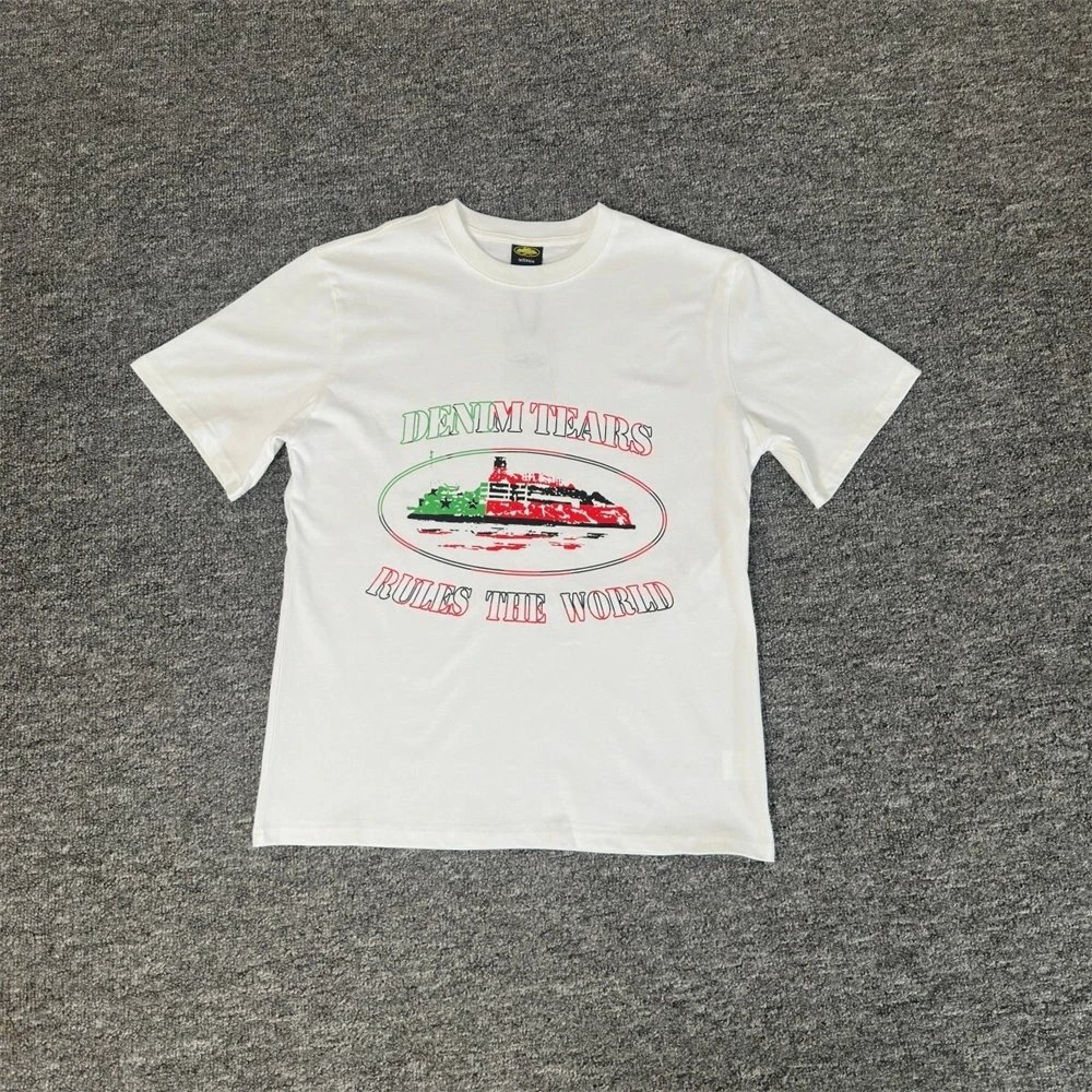 Product view 13