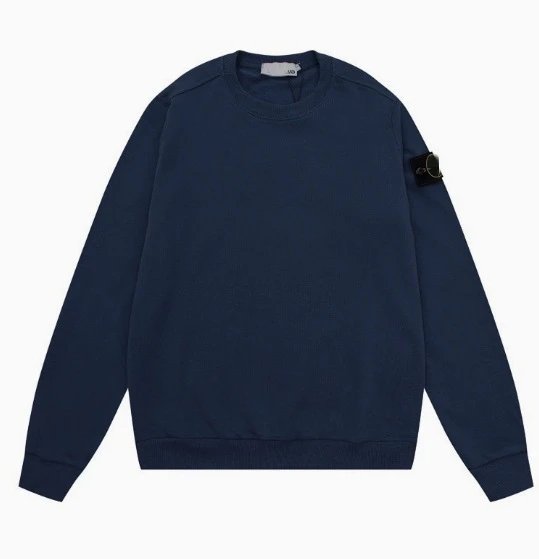 Product view 8