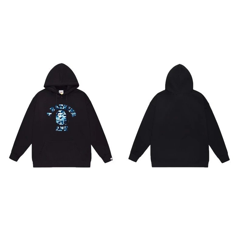 Product view 41