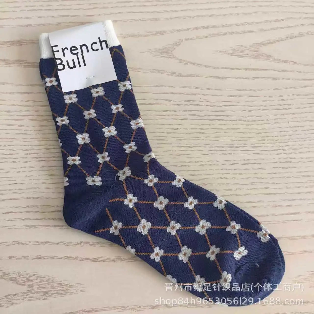 Product view 9