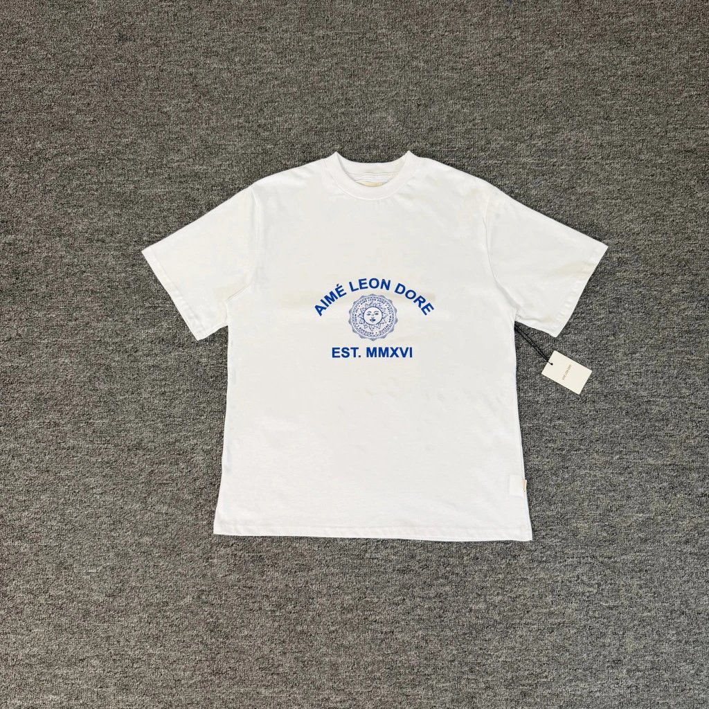 Product view 20