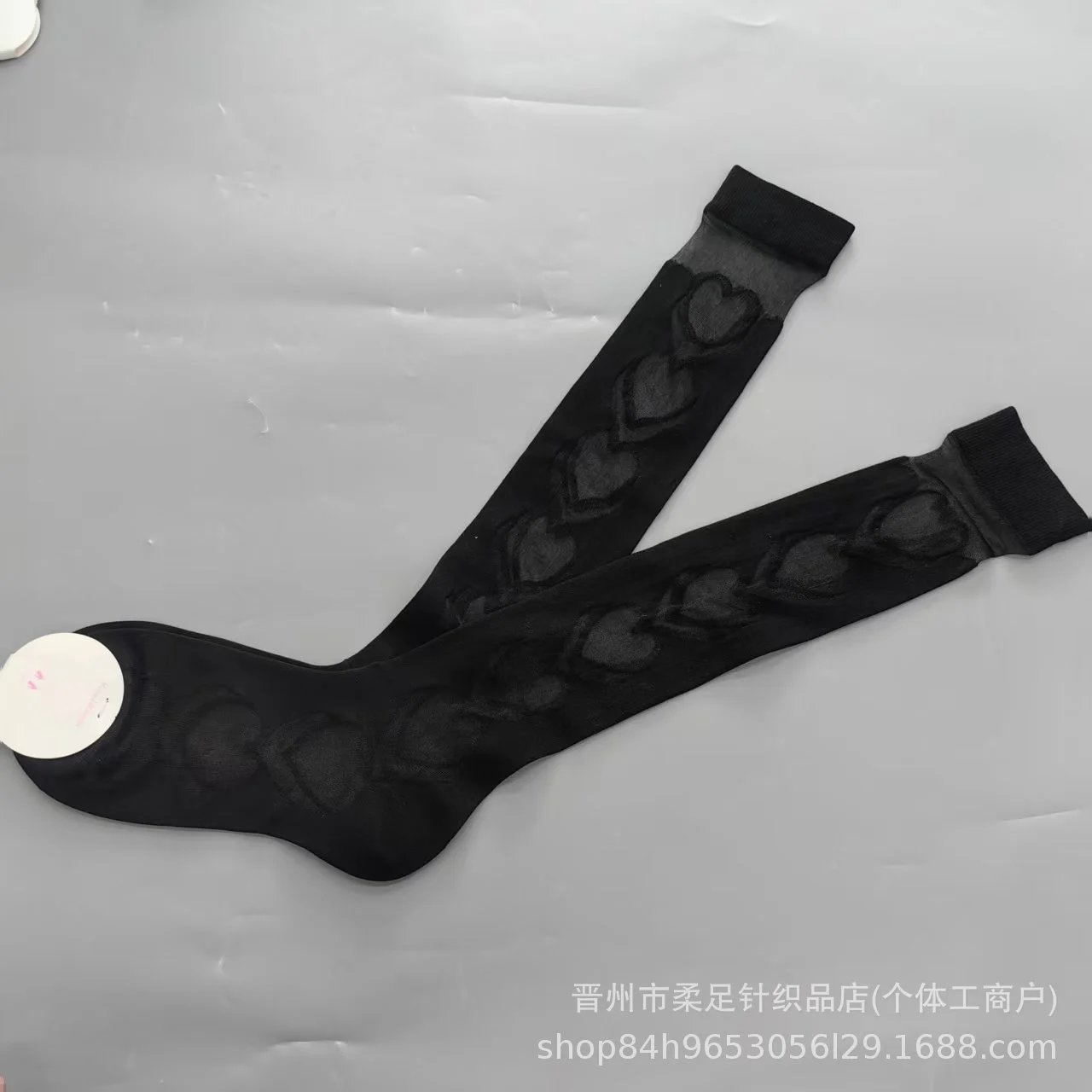 Product view 8