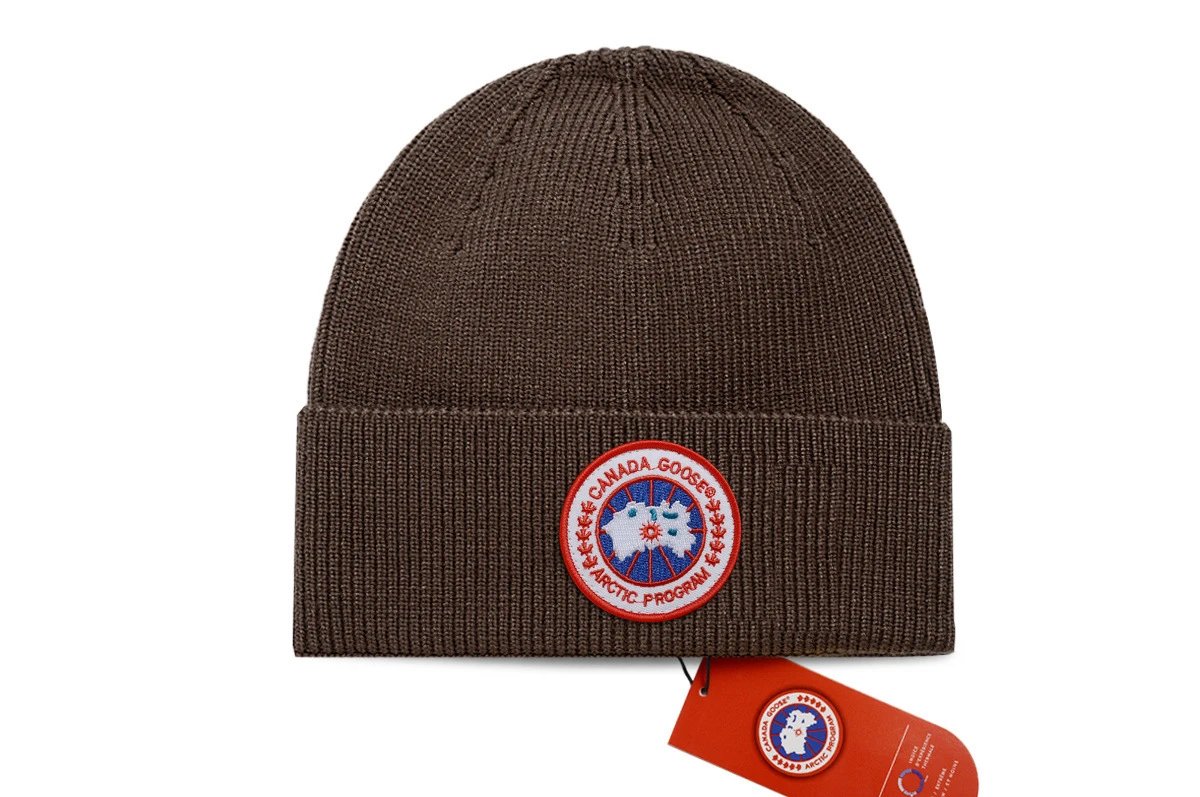 Product view 8