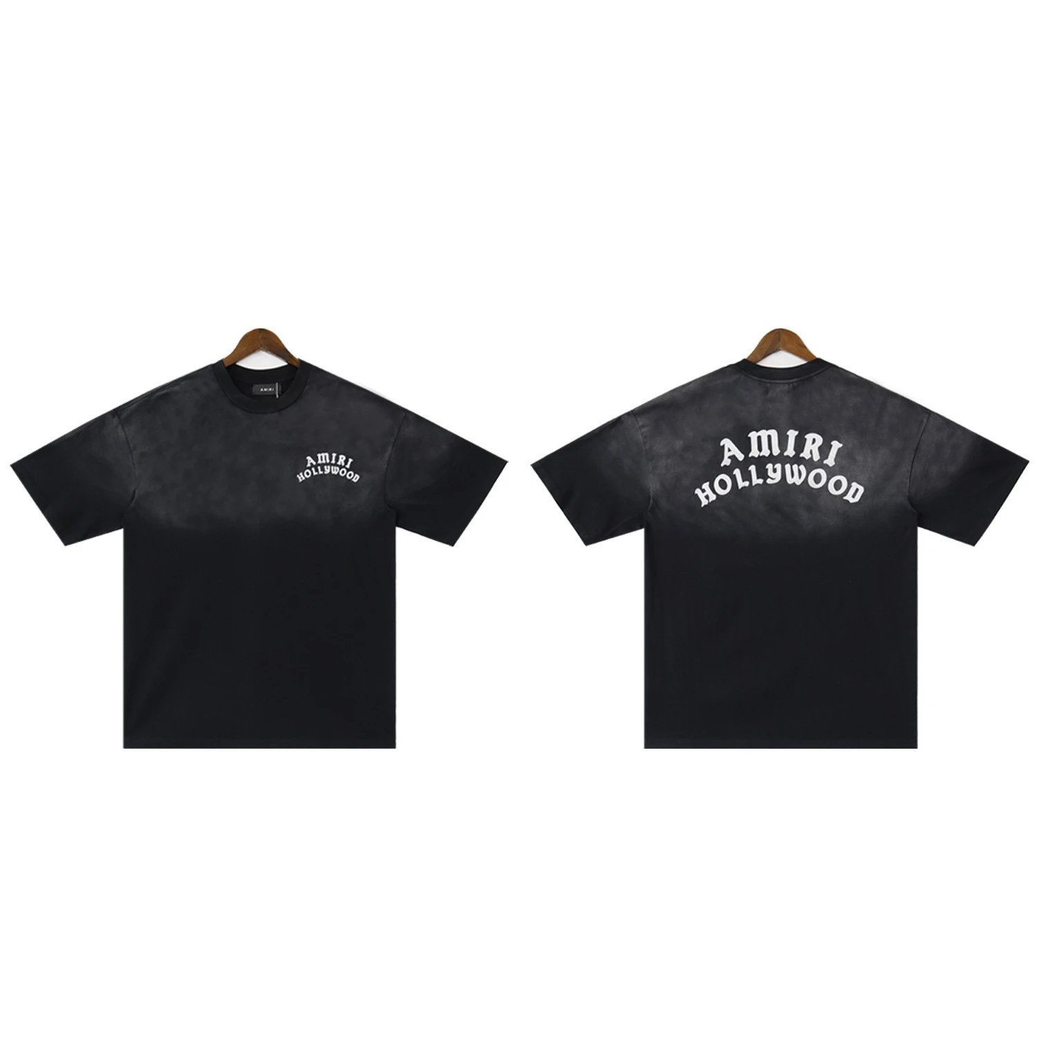 Product view 24