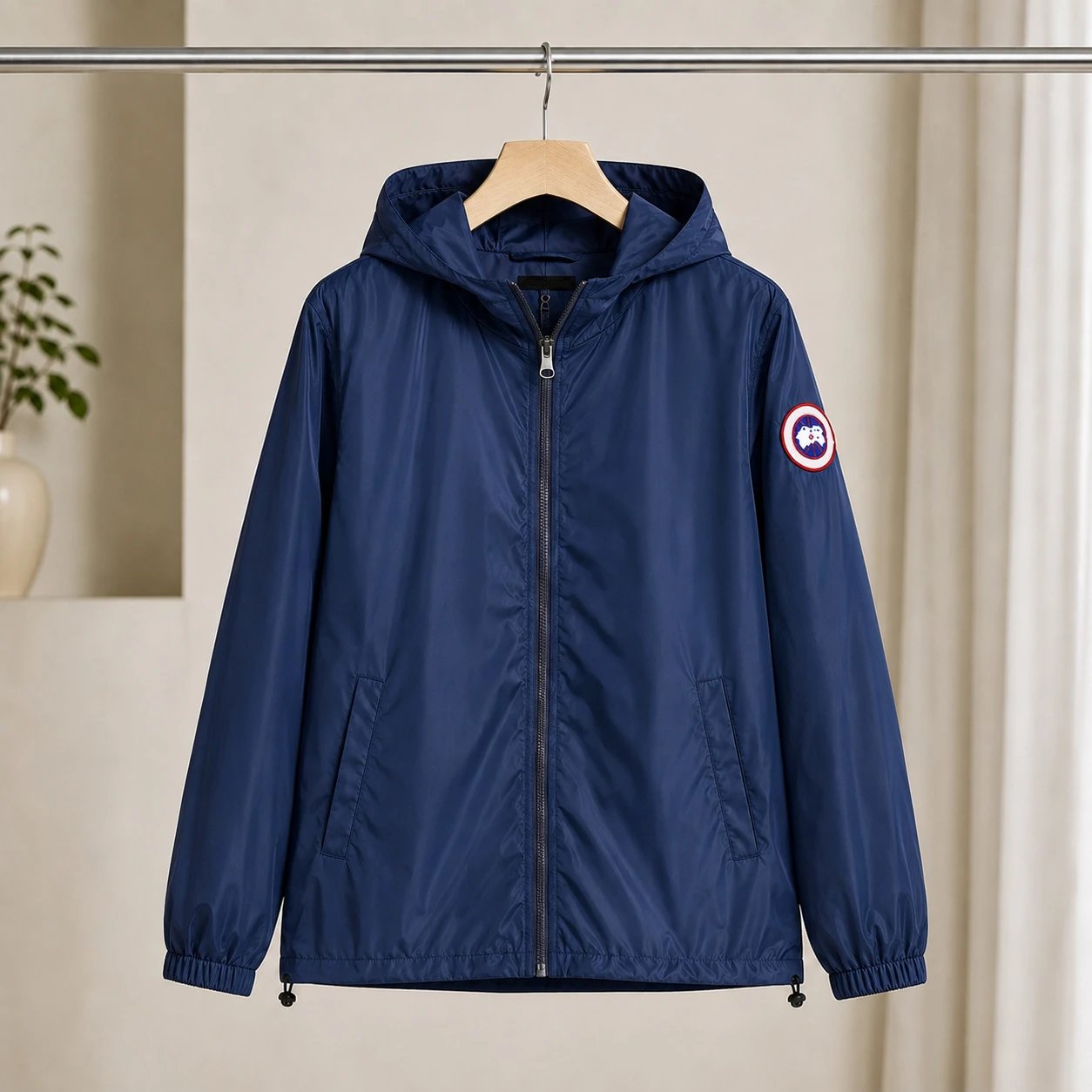 Product view 5