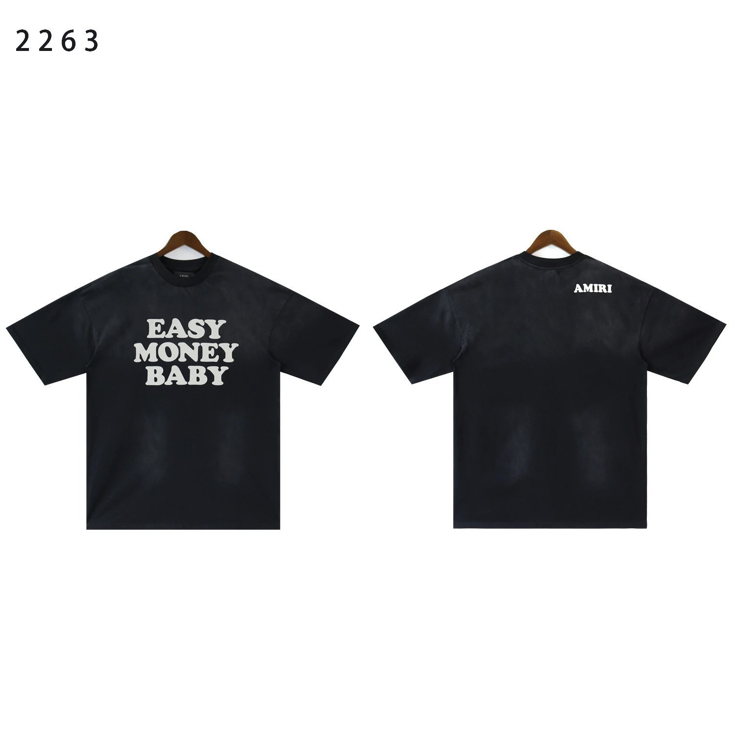 Product view 26