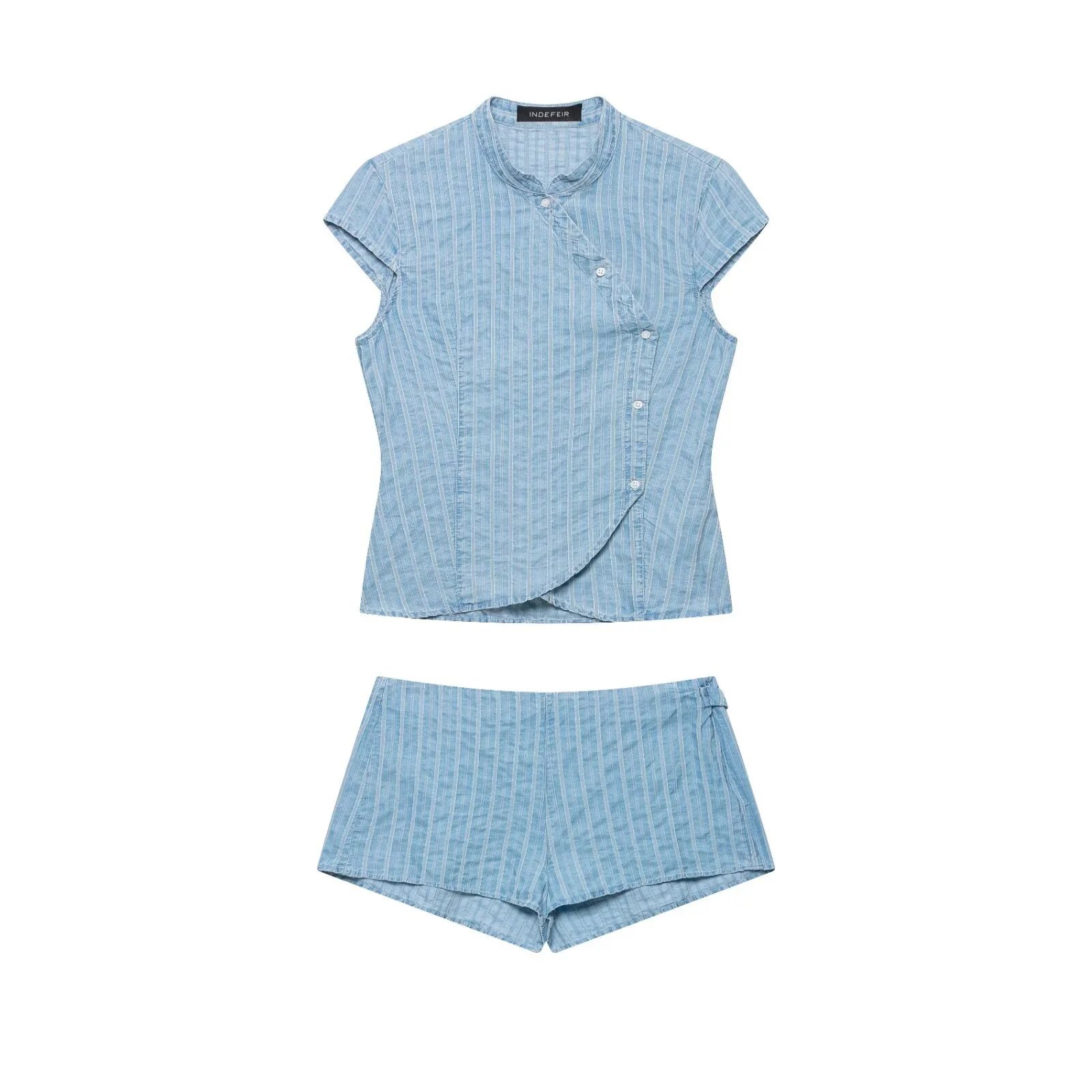 Summer Outfit