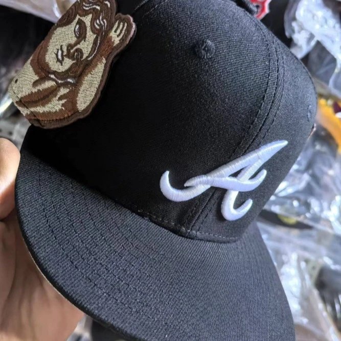Product view 22