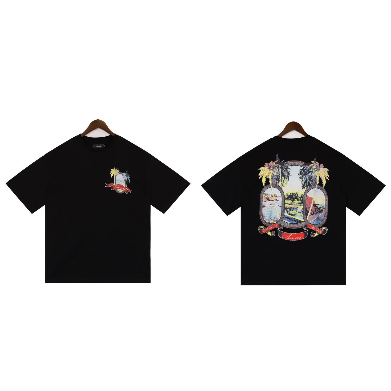 Product view 27