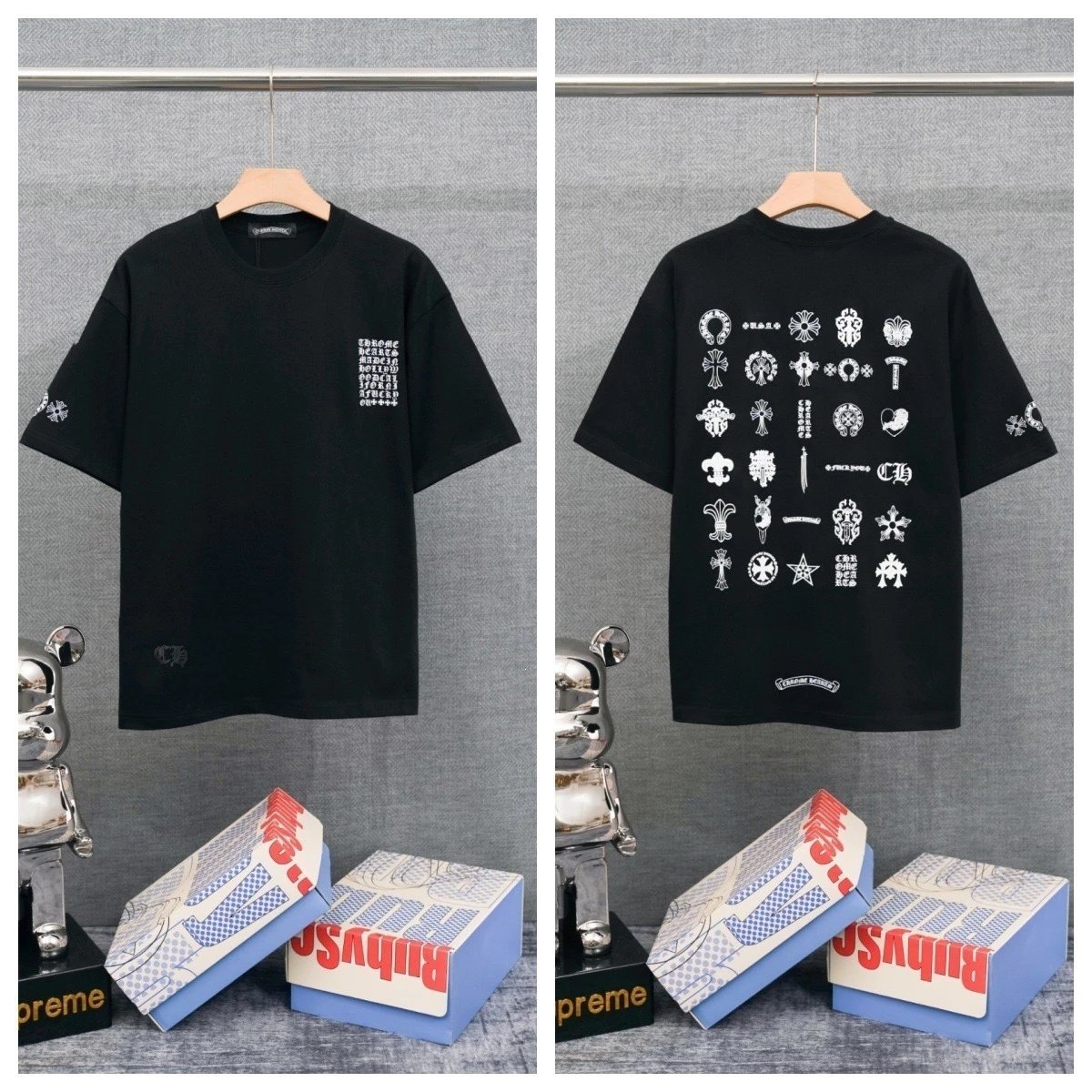 Product view 41