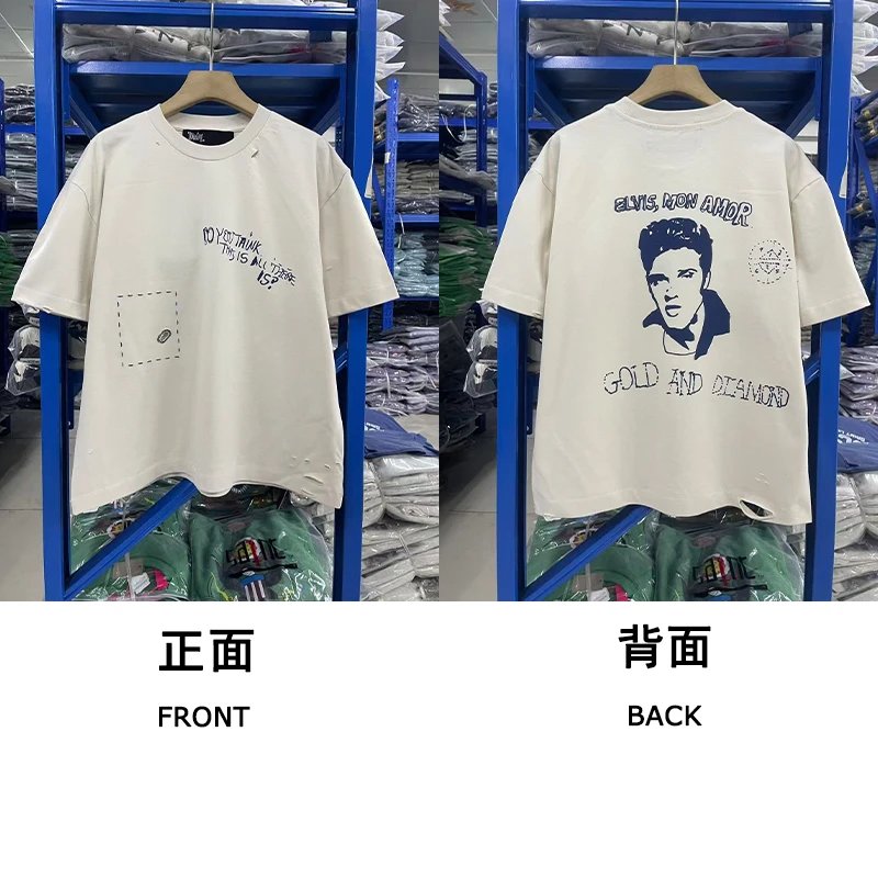 Product view 8