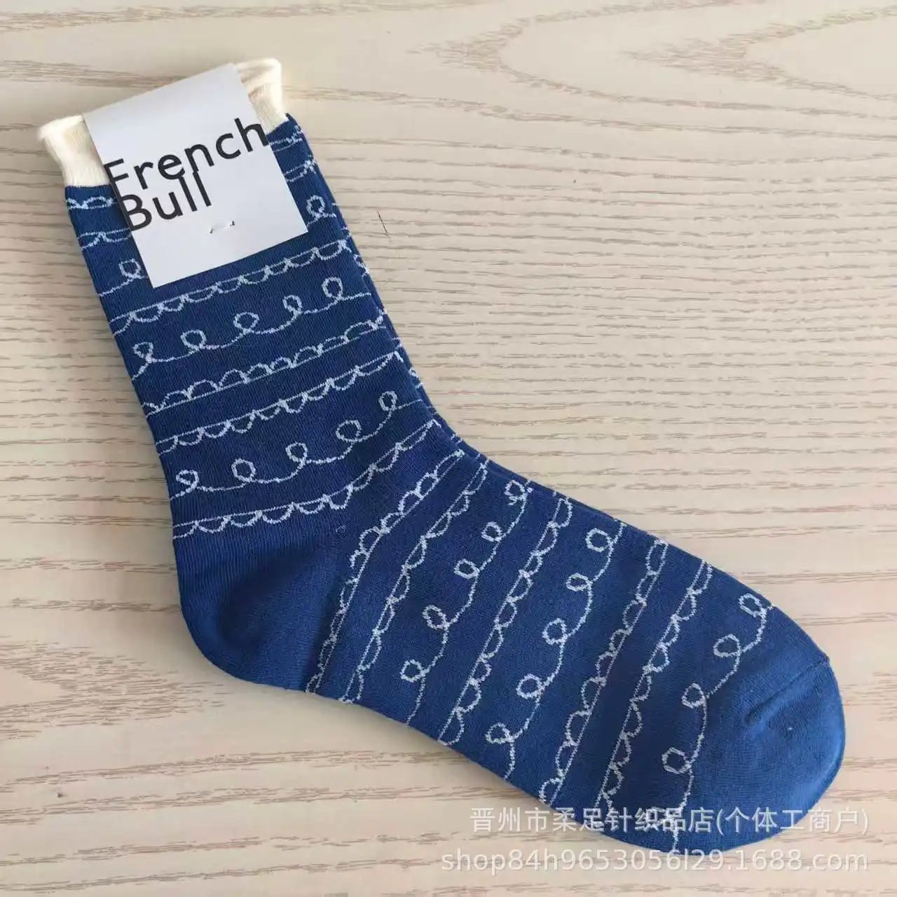 Product view 8