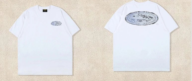 Product view 38