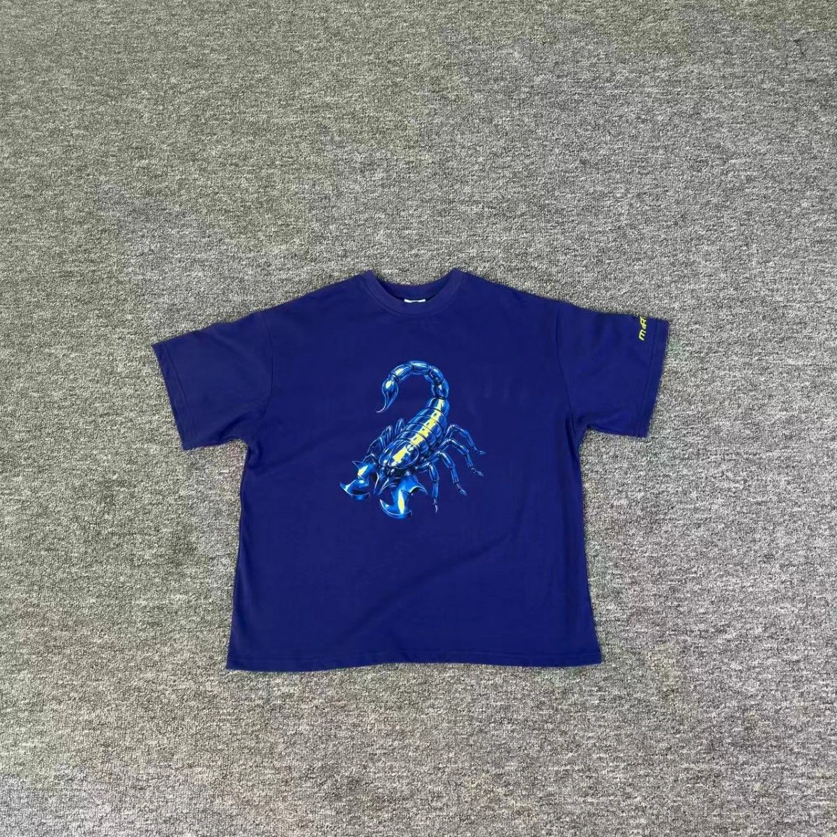 Product view 34