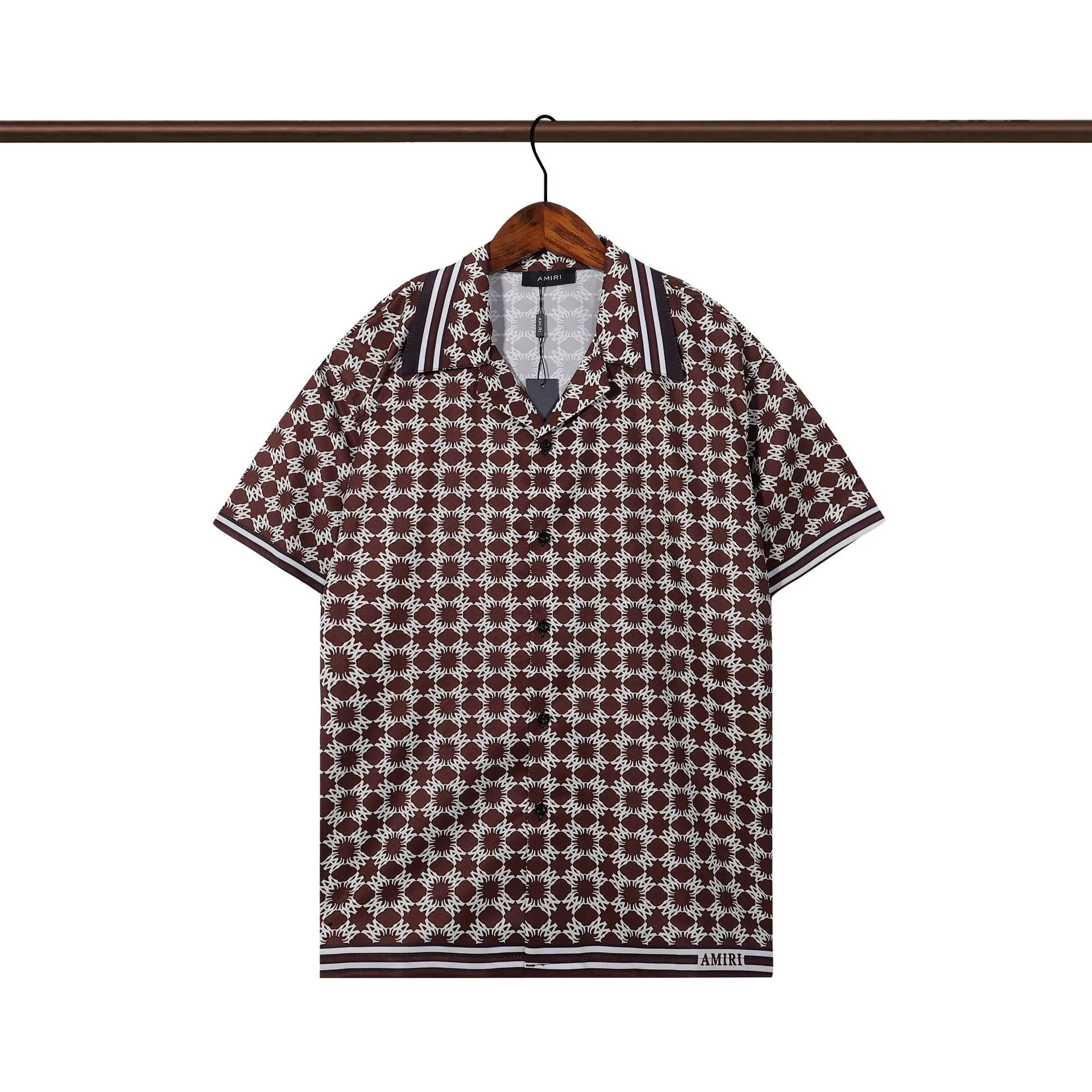 Product view 8