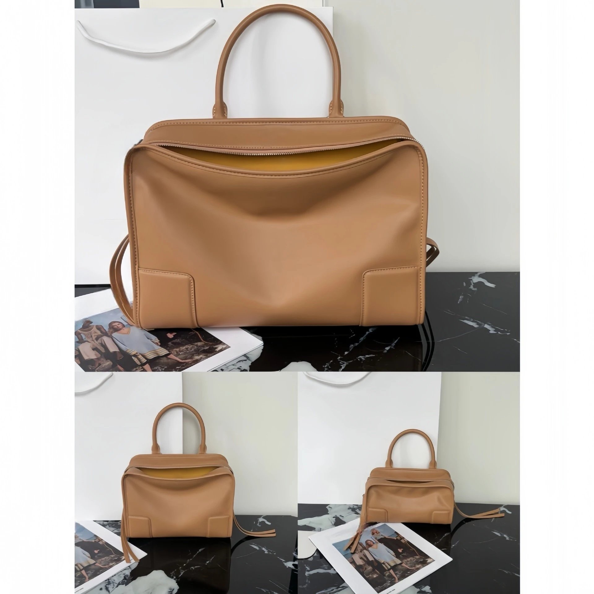 Product view 2