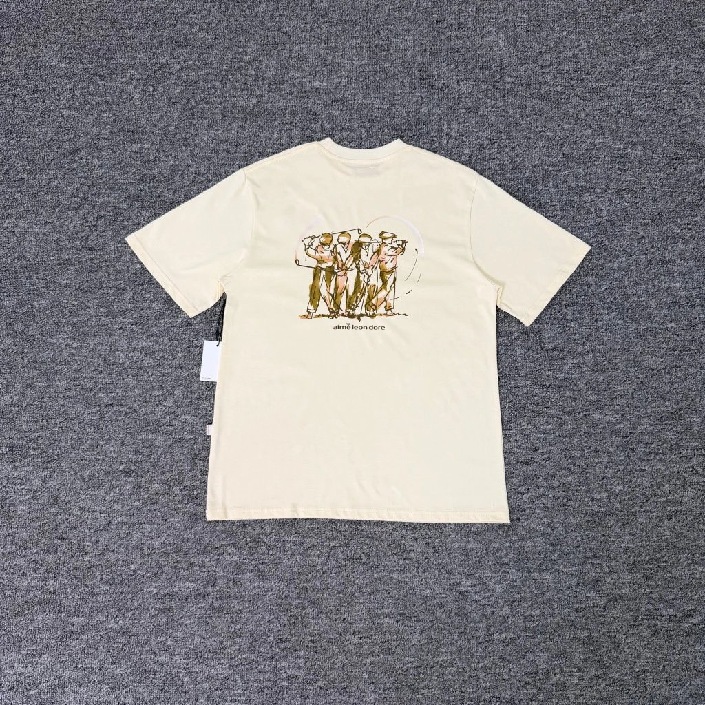 Product view 7