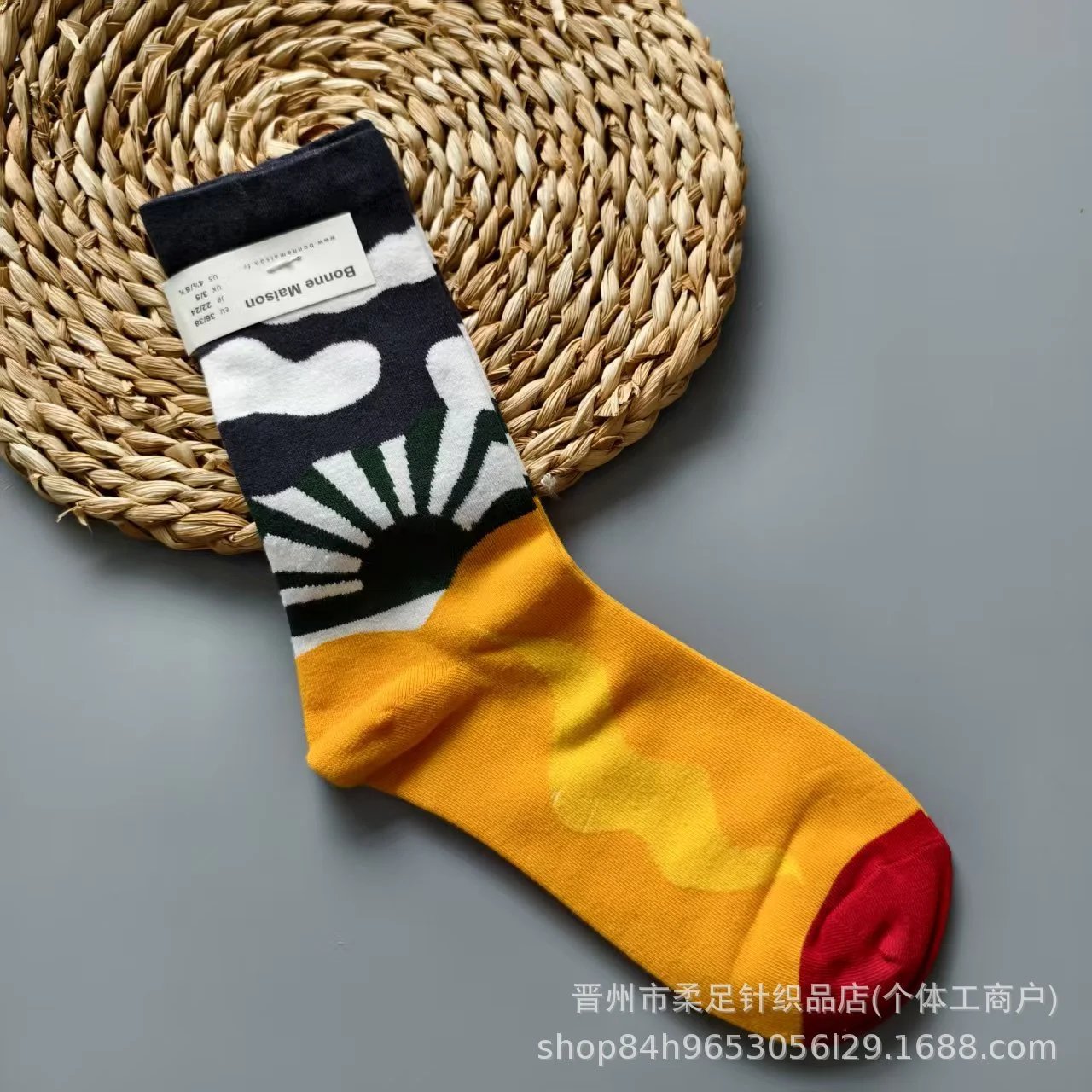 Product view 11