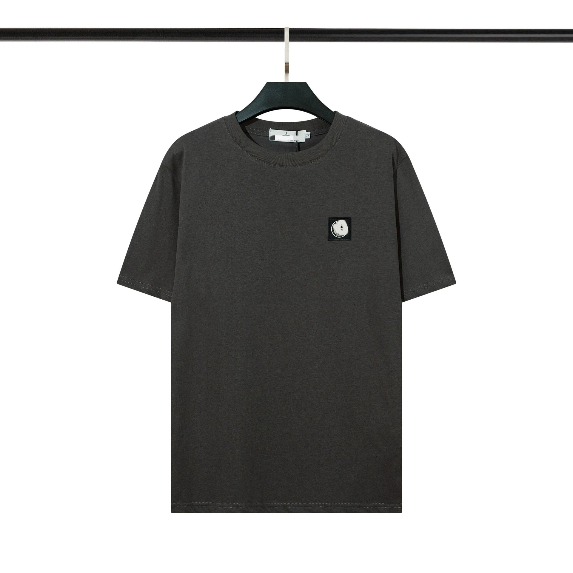 Product view 7