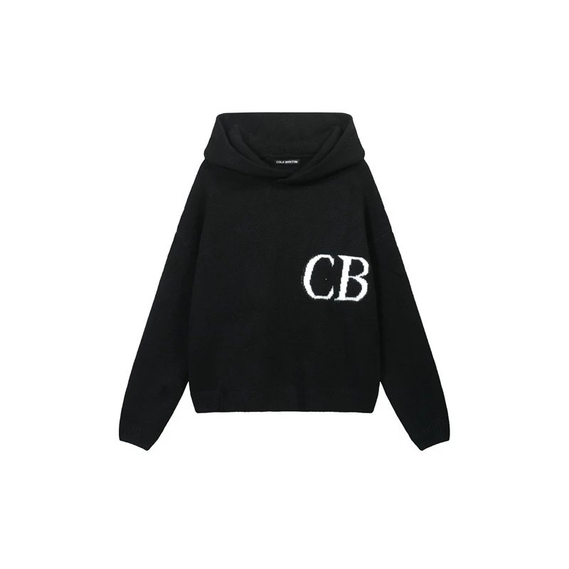 Product view 18