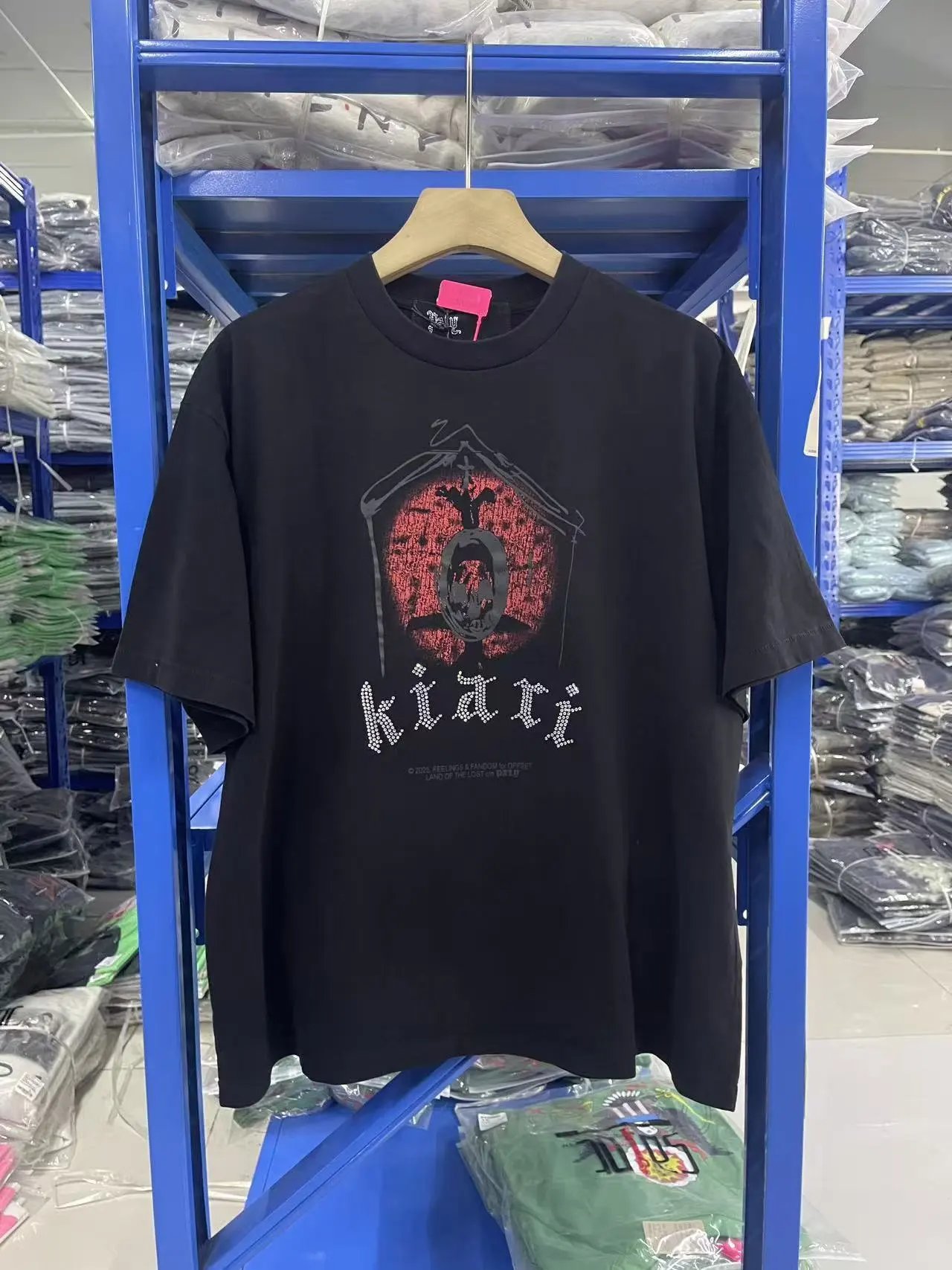 Product view 16