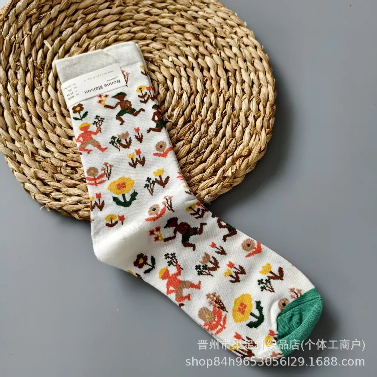 Product view 15
