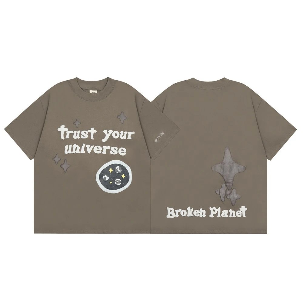 Product view 9