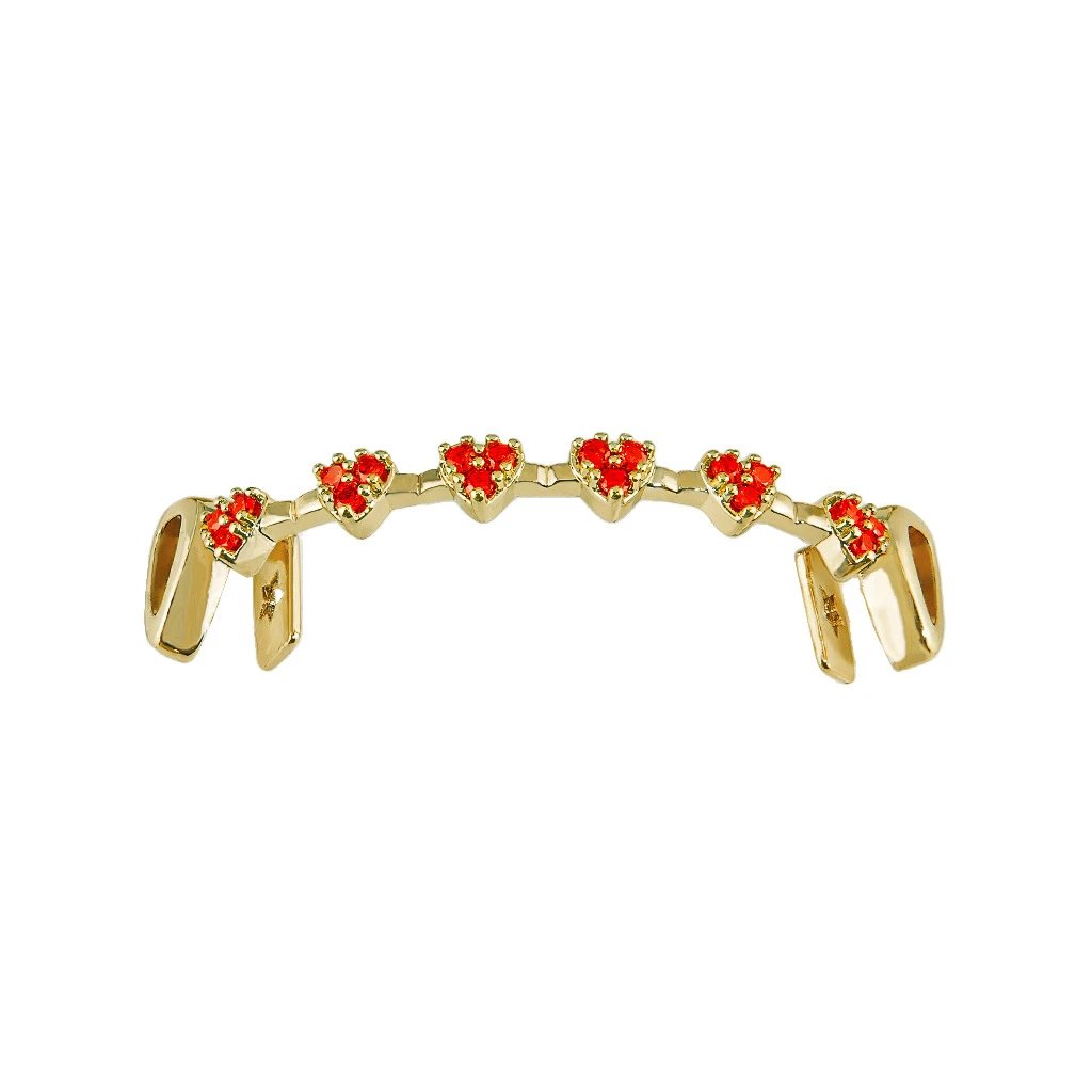 Product view 11