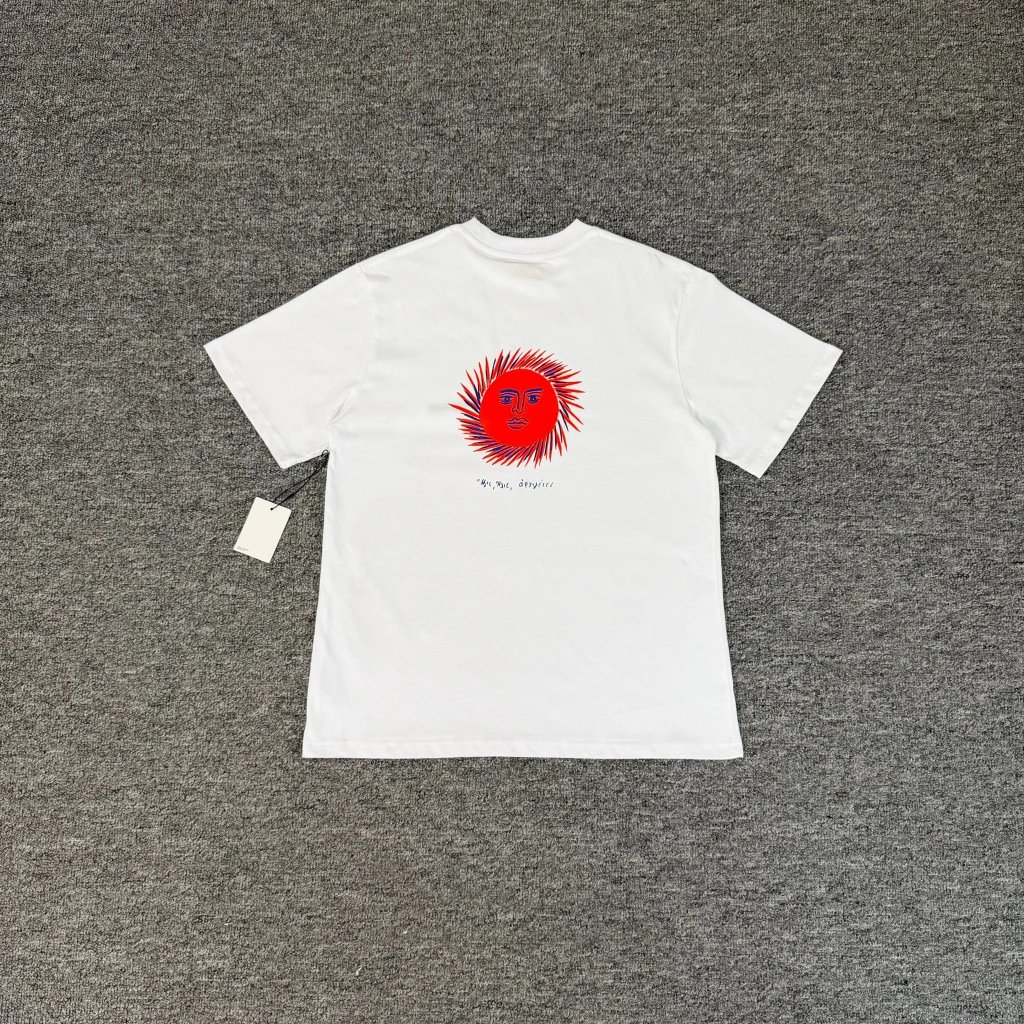 Product view 9