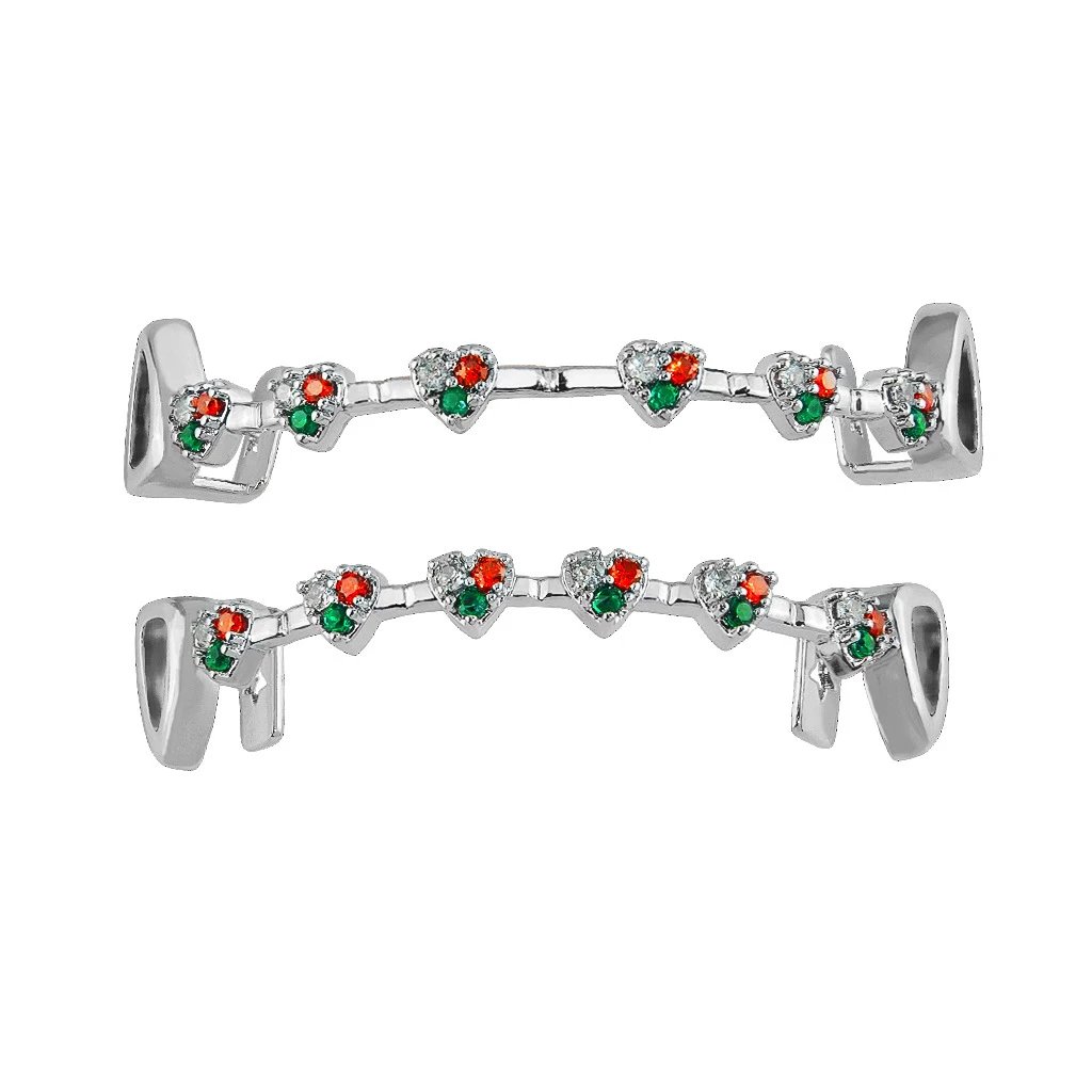 Product view 15