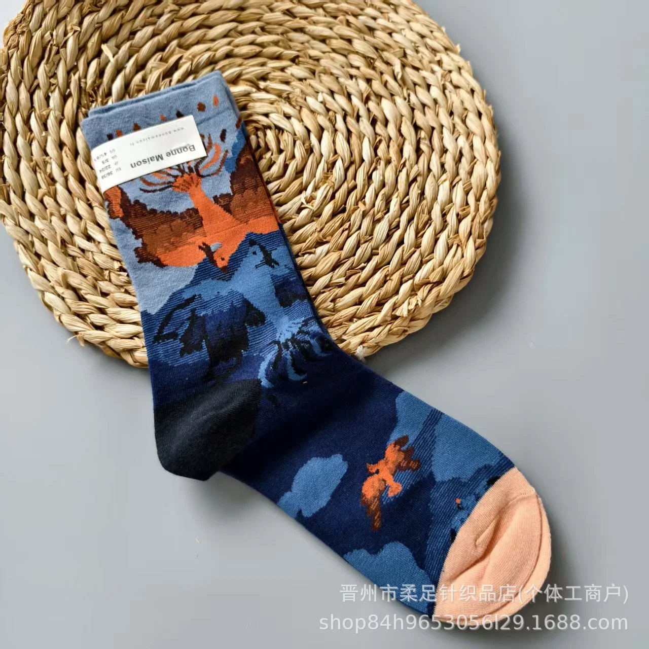 Product view 18