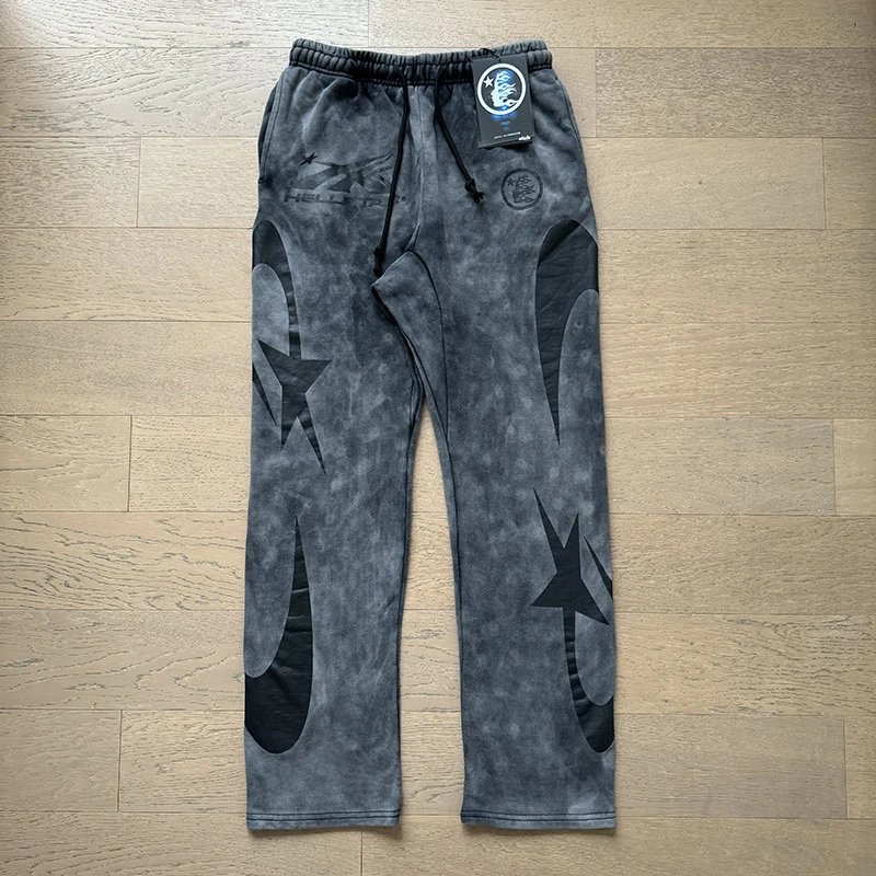 Product view 7