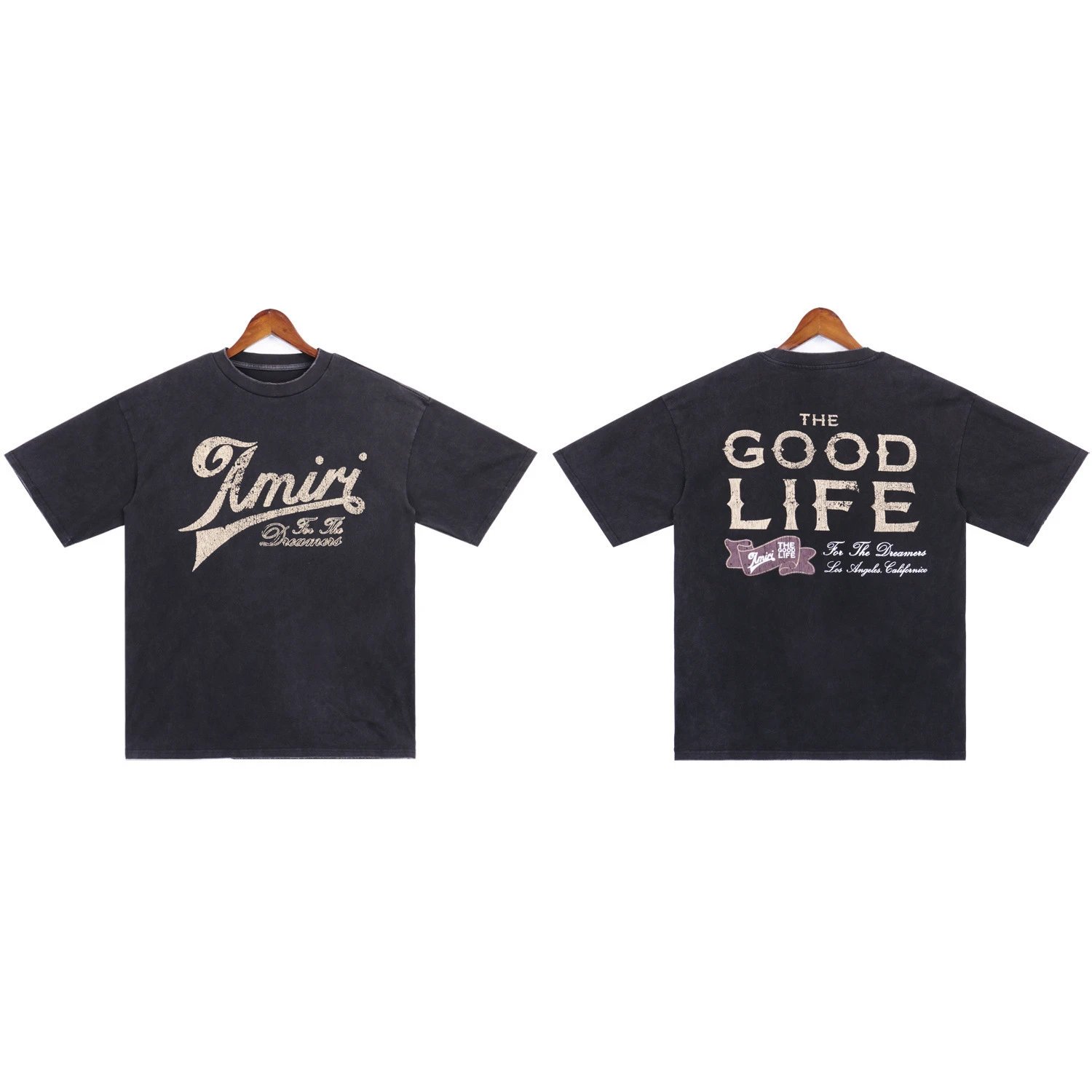 Product view 39