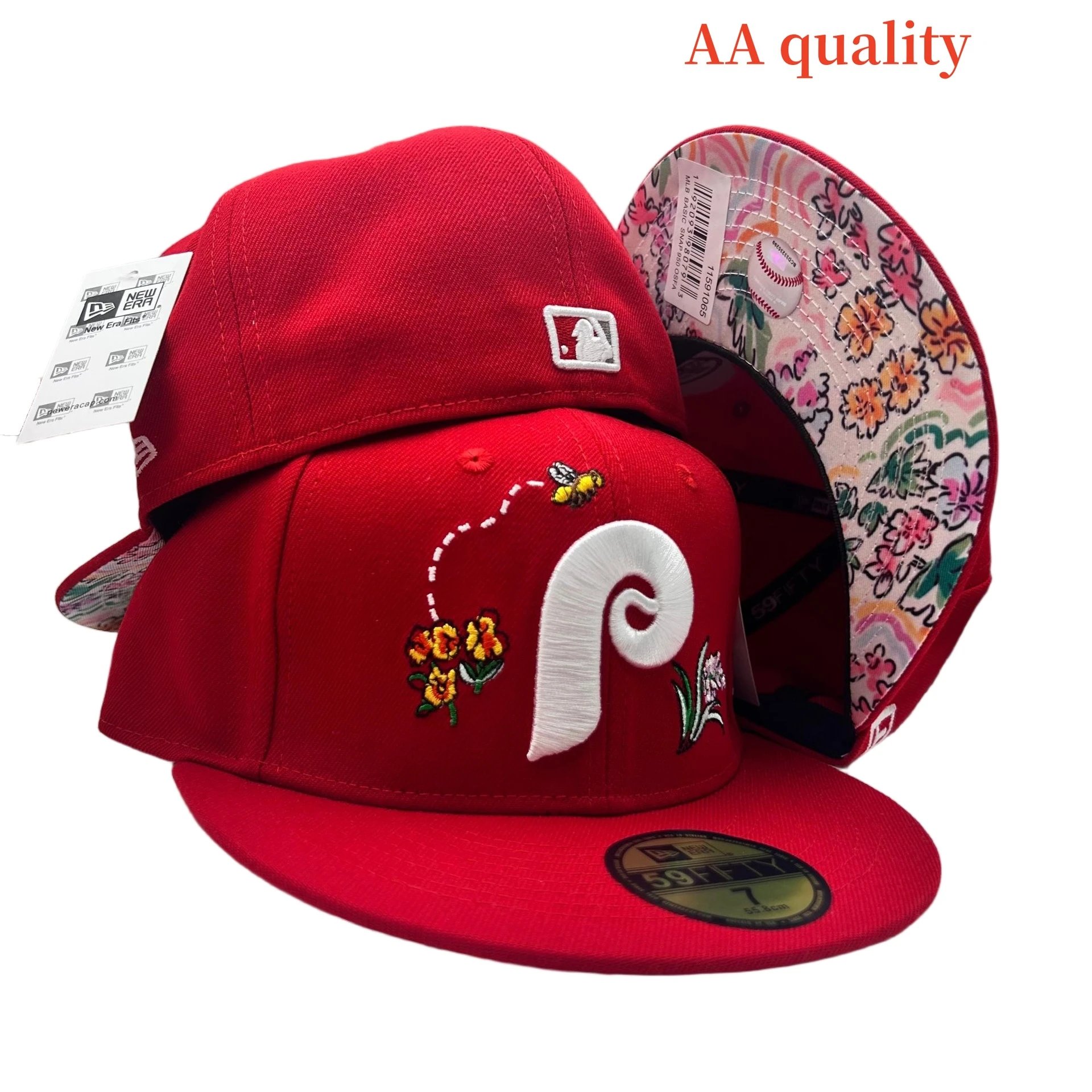 Product view 23