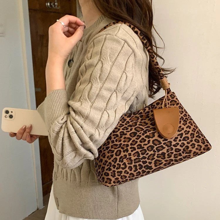 Product view 12
