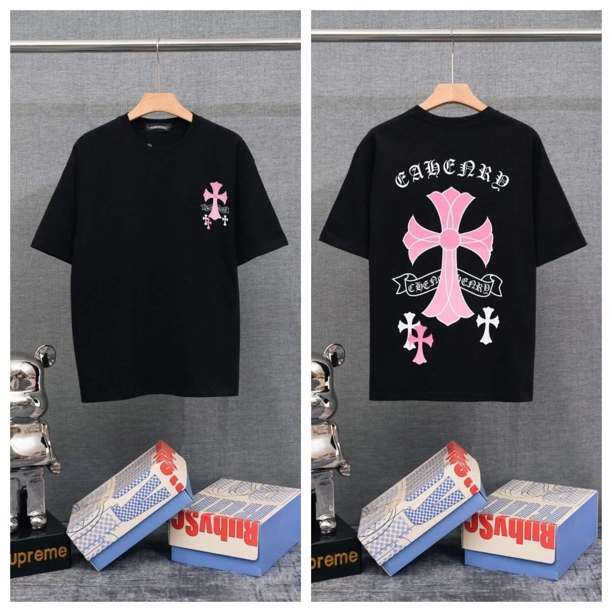 Product view 32