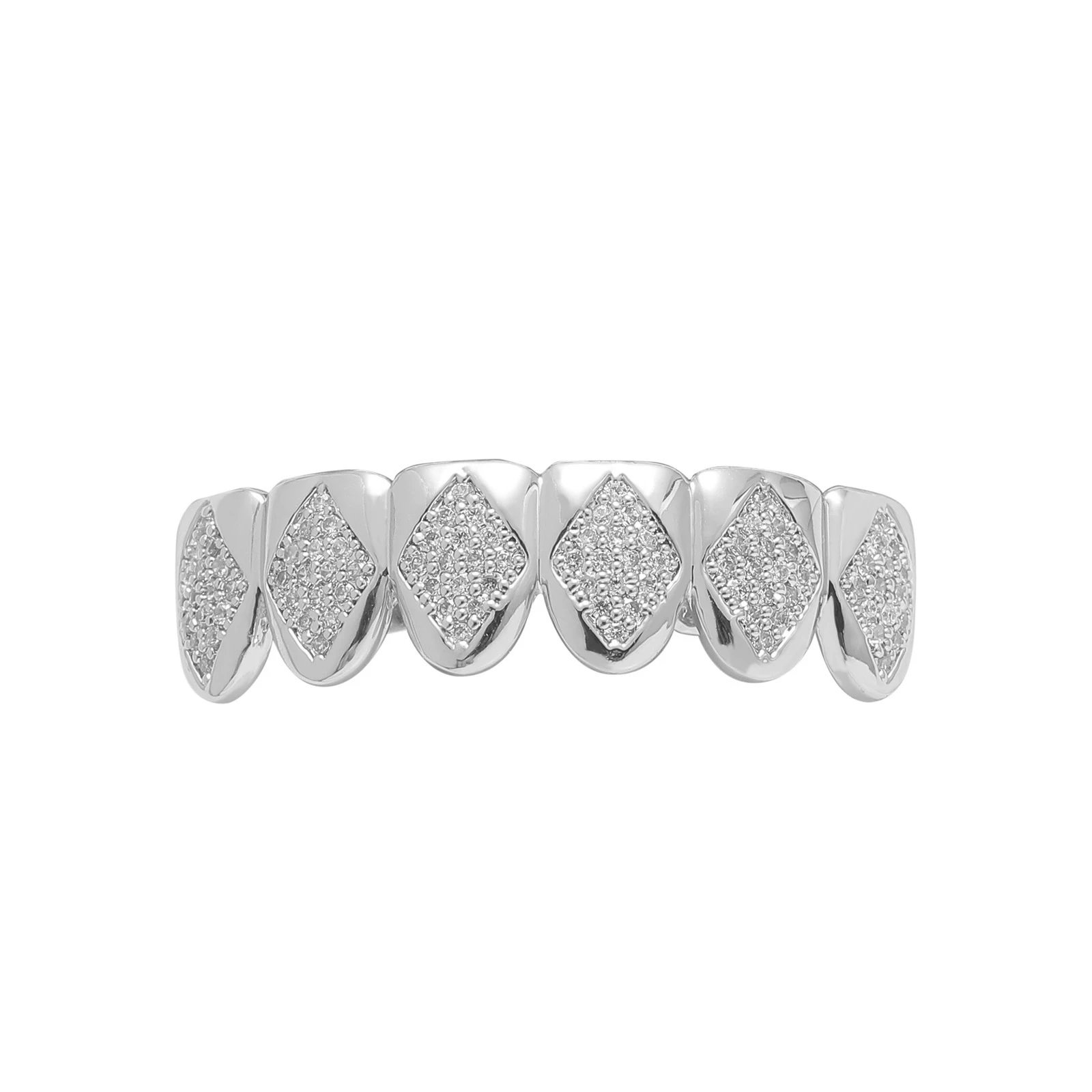Product view 6