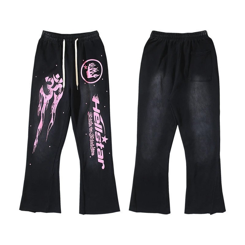 Product view 19