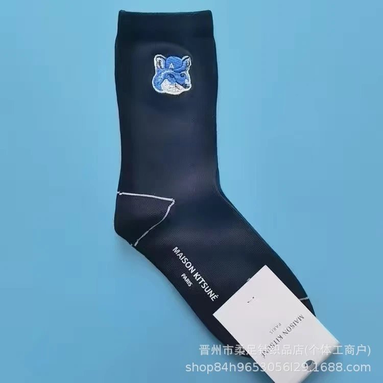Product view 14