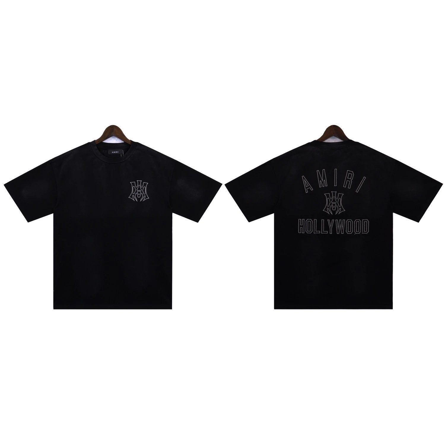 Product view 41